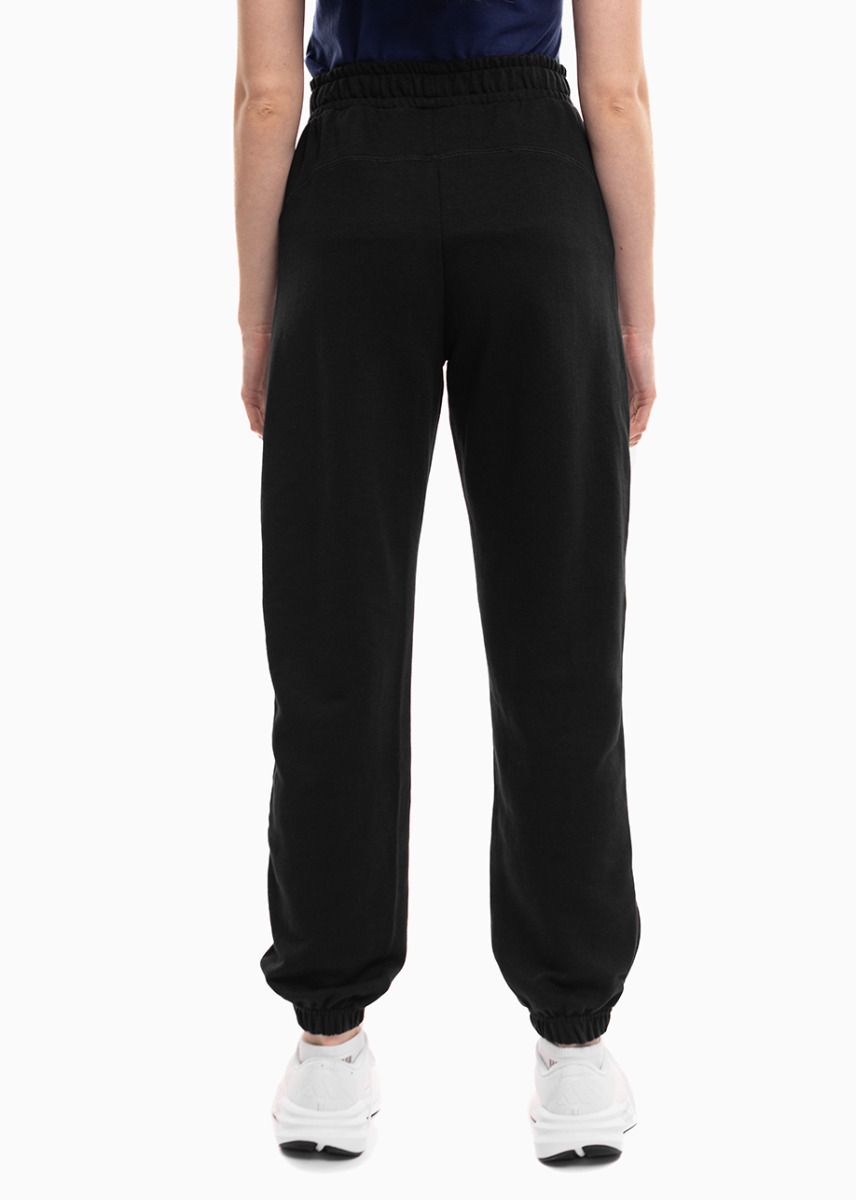4F Damenhose CAS F1013 4FWSS25TTROF1013 20S 4F Damenhose CAS F1013 4FWSS25TTROF1013 20S