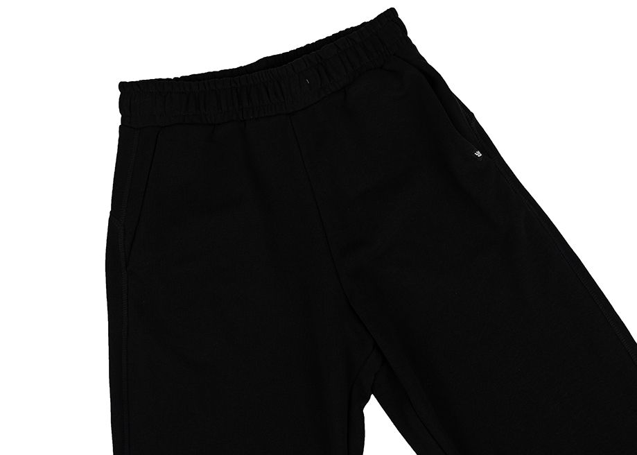 4F Damenhose CAS F1013 4FWSS25TTROF1013 20S 4F Damenhose CAS F1013 4FWSS25TTROF1013 20S