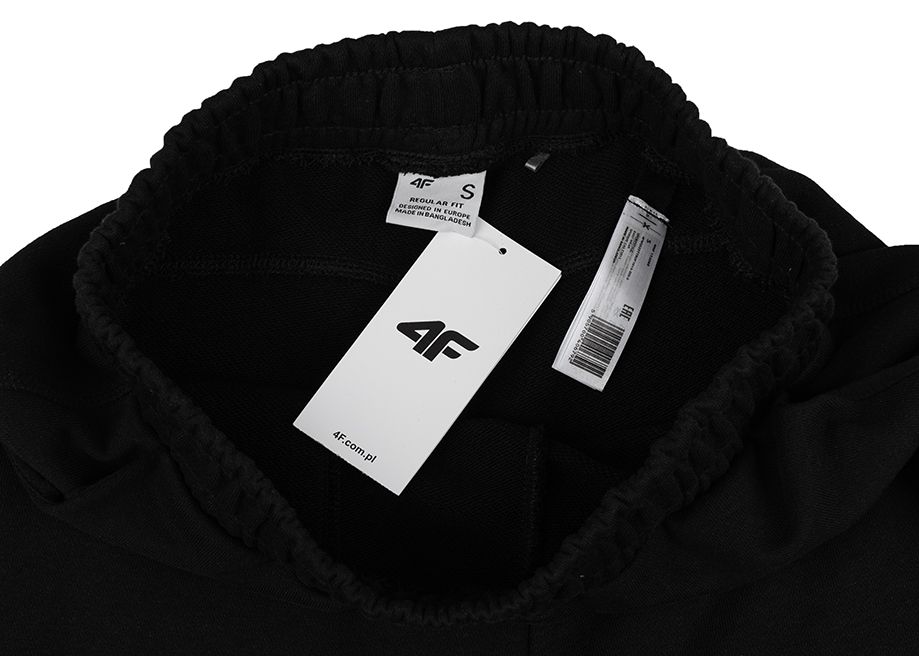 4F Damenhose CAS F1013 4FWSS25TTROF1013 20S 4F Damenhose CAS F1013 4FWSS25TTROF1013 20S