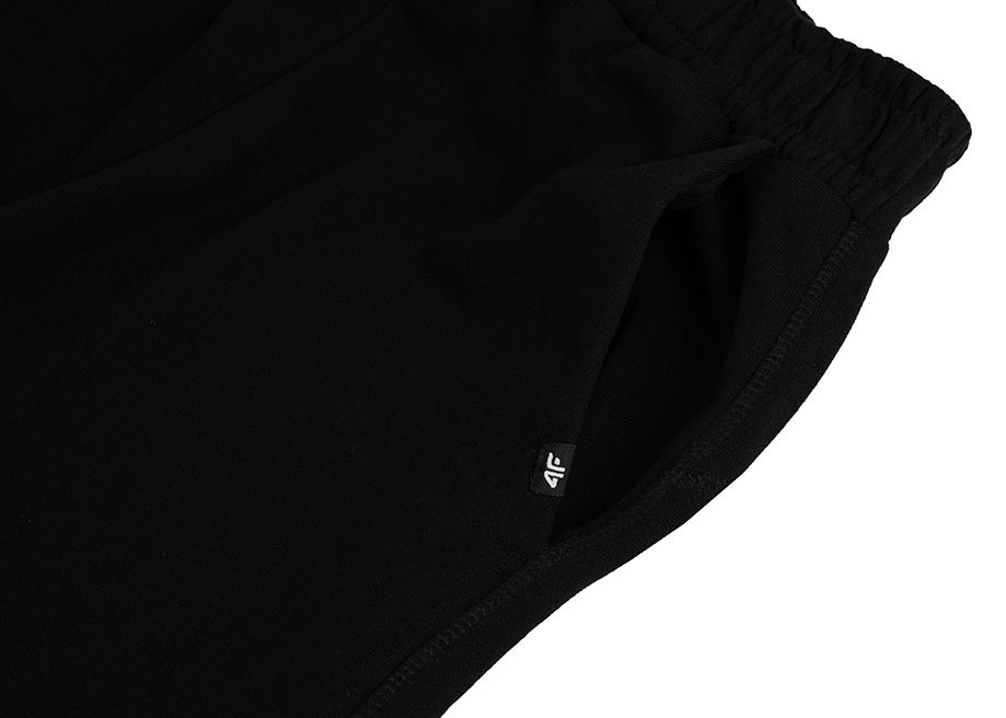 4F Damenhose CAS F1013 4FWSS25TTROF1013 20S 4F Damenhose CAS F1013 4FWSS25TTROF1013 20S