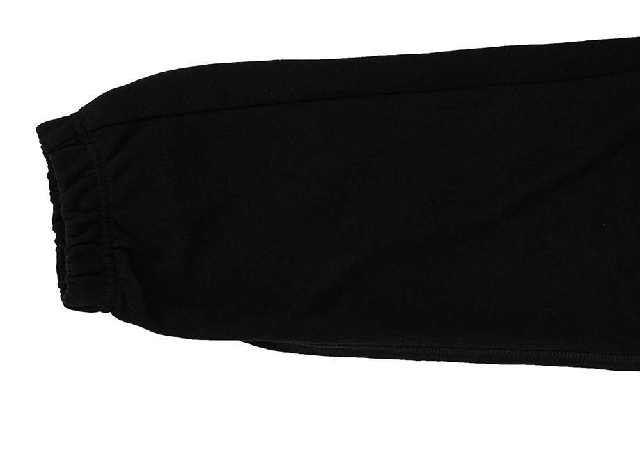4F Damenhose CAS F1013 4FWSS25TTROF1013 20S 4F Damenhose CAS F1013 4FWSS25TTROF1013 20S