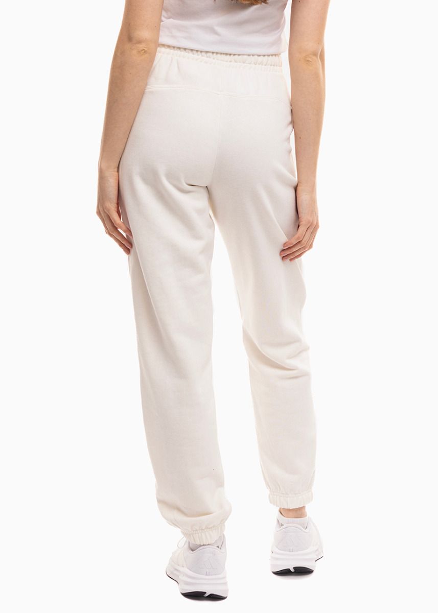 4F Damenhose CAS F1013 4FWSS25TTROF1013 11S 4F Damenhose CAS F1013 4FWSS25TTROF1013 11S