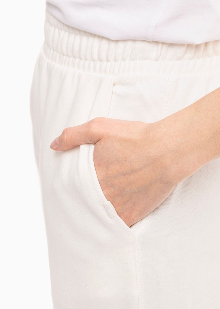 4F Damenhose CAS F1013 4FWSS25TTROF1013 11S 4F Damenhose CAS F1013 4FWSS25TTROF1013 11S