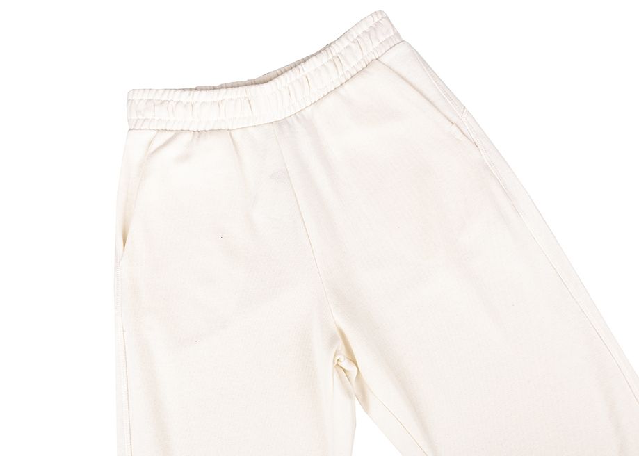 4F Damenhose CAS F1013 4FWSS25TTROF1013 11S 4F Damenhose CAS F1013 4FWSS25TTROF1013 11S