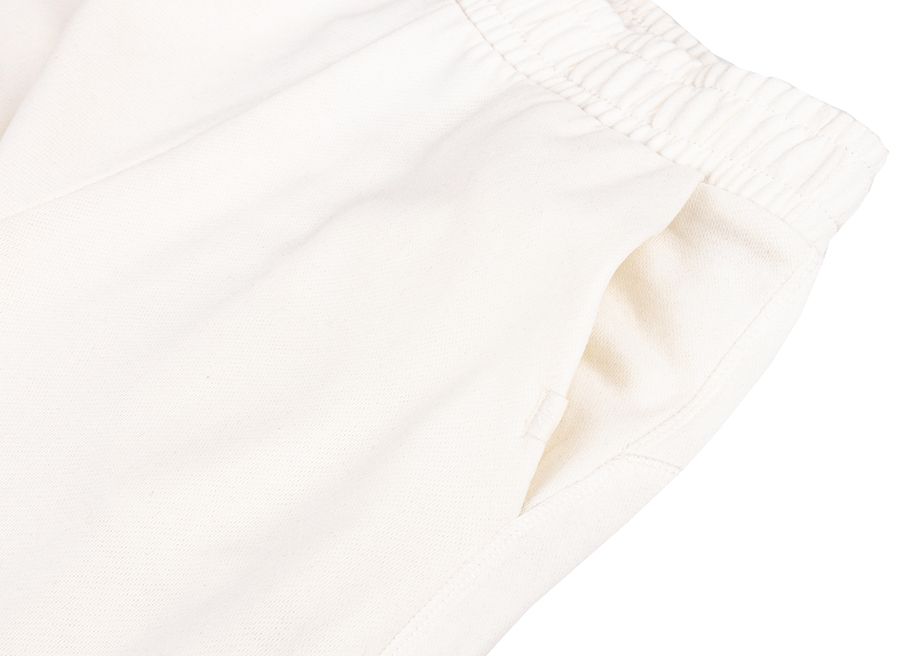 4F Damenhose CAS F1013 4FWSS25TTROF1013 11S 4F Damenhose CAS F1013 4FWSS25TTROF1013 11S