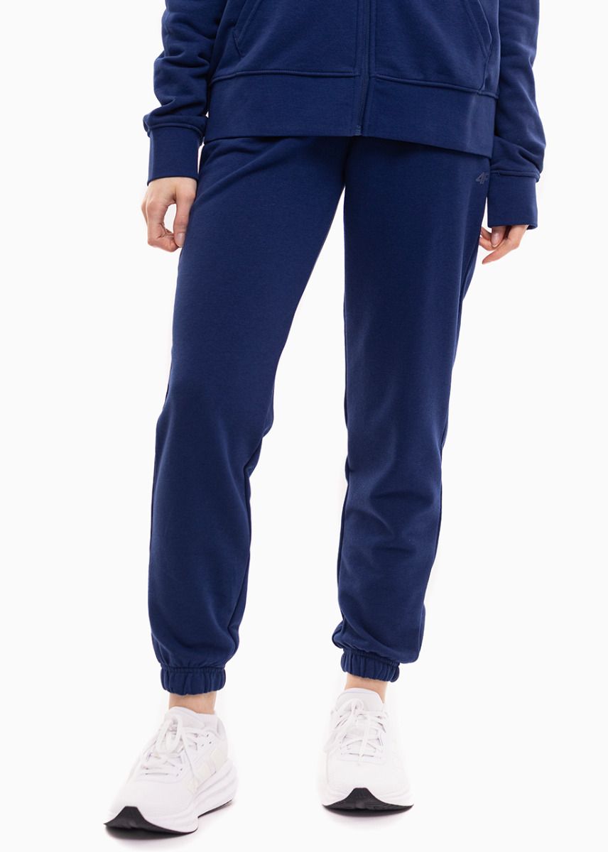 4F Damenhose CAS F1138 4FWMM00TTROF1138 31S 4F Damenhose CAS F1138 4FWMM00TTROF1138 31S