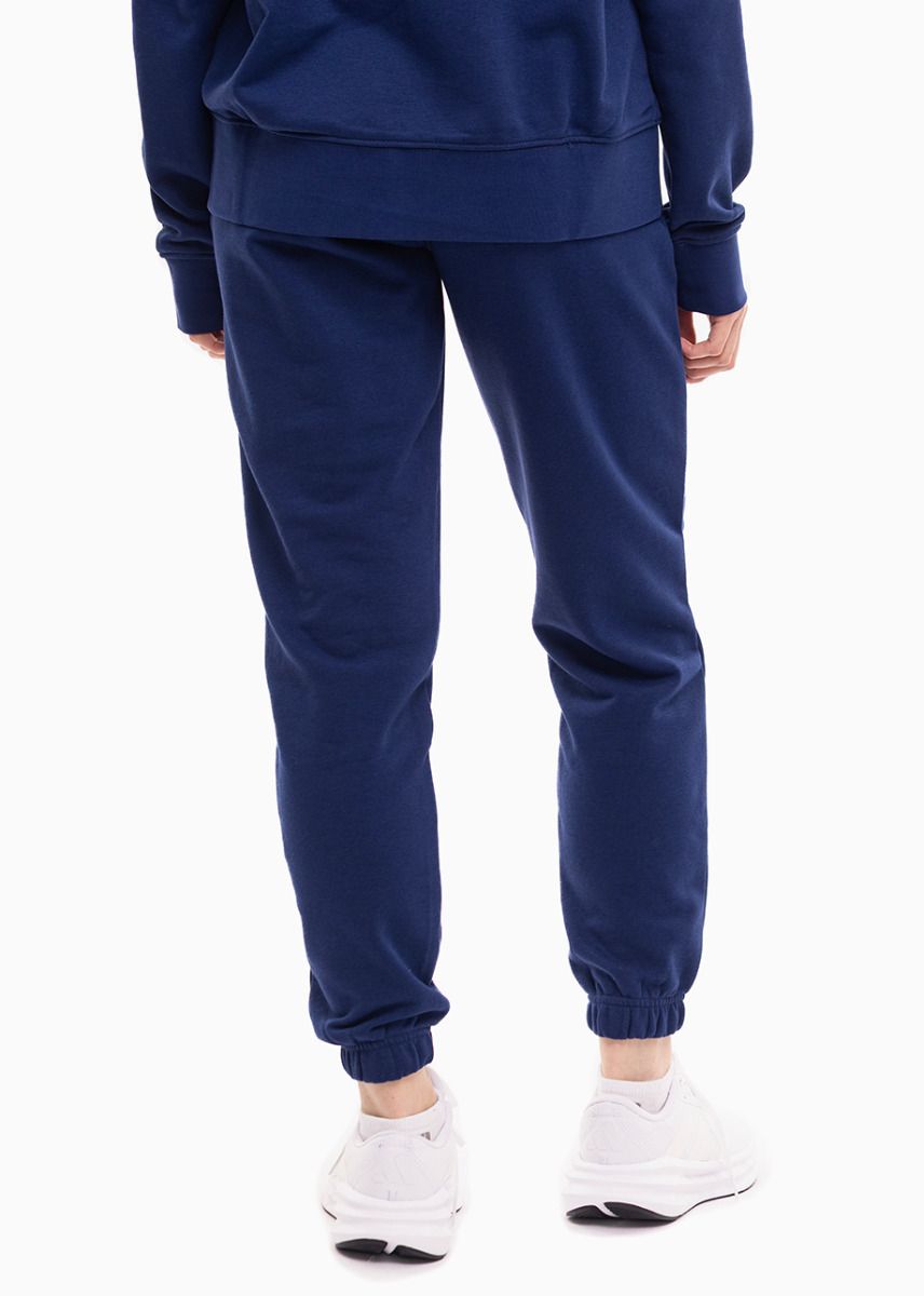 4F Damenhose CAS F1138 4FWMM00TTROF1138 31S 4F Damenhose CAS F1138 4FWMM00TTROF1138 31S