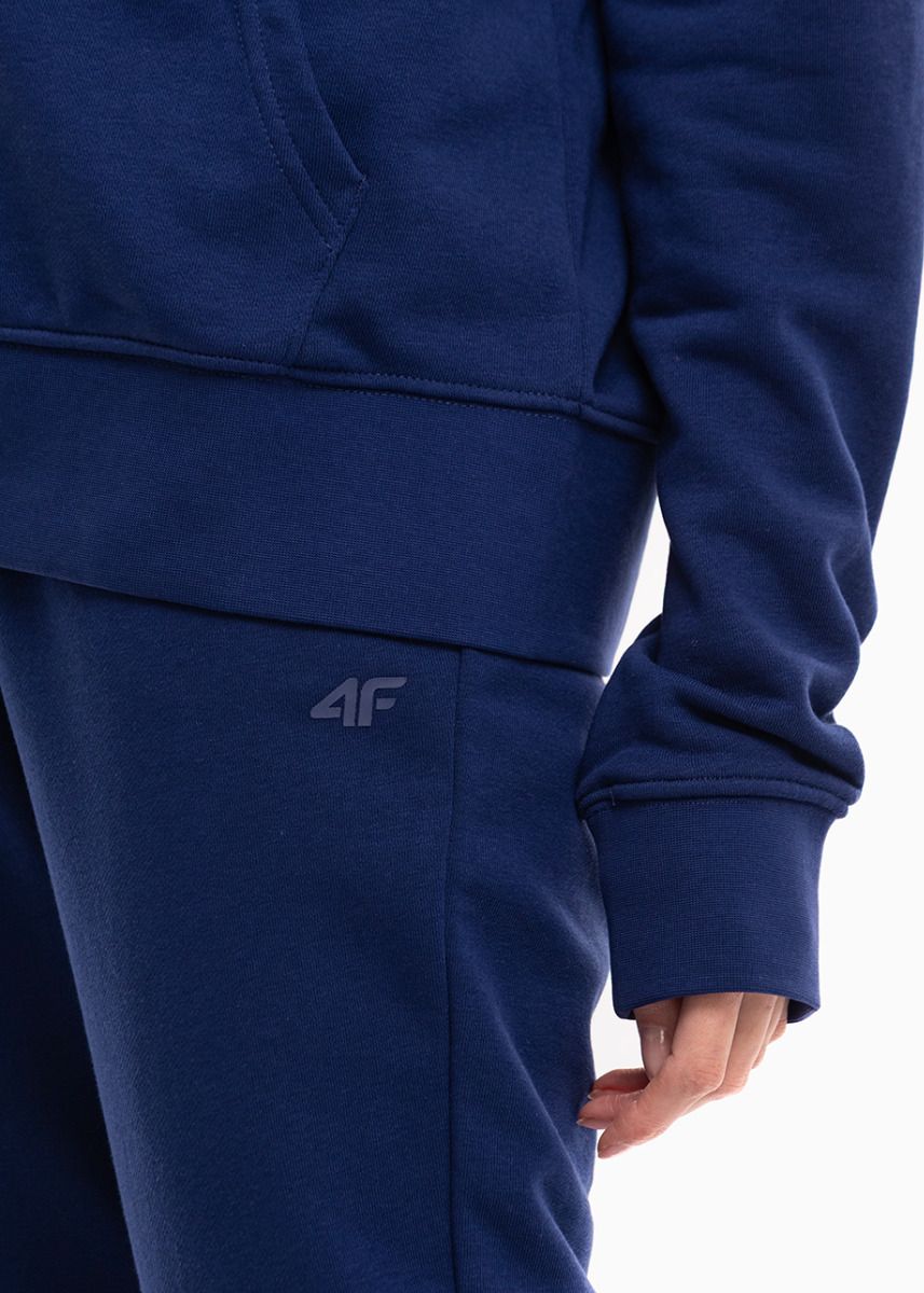 4F Damenhose CAS F1138 4FWMM00TTROF1138 31S 4F Damenhose CAS F1138 4FWMM00TTROF1138 31S