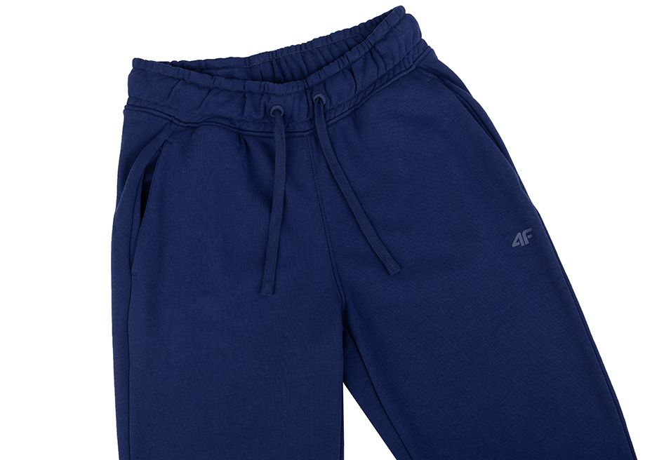 4F Damenhose CAS F1138 4FWMM00TTROF1138 31S 4F Damenhose CAS F1138 4FWMM00TTROF1138 31S