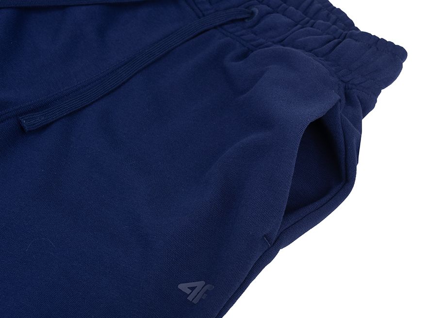 4F Damenhose CAS F1138 4FWMM00TTROF1138 31S 4F Damenhose CAS F1138 4FWMM00TTROF1138 31S