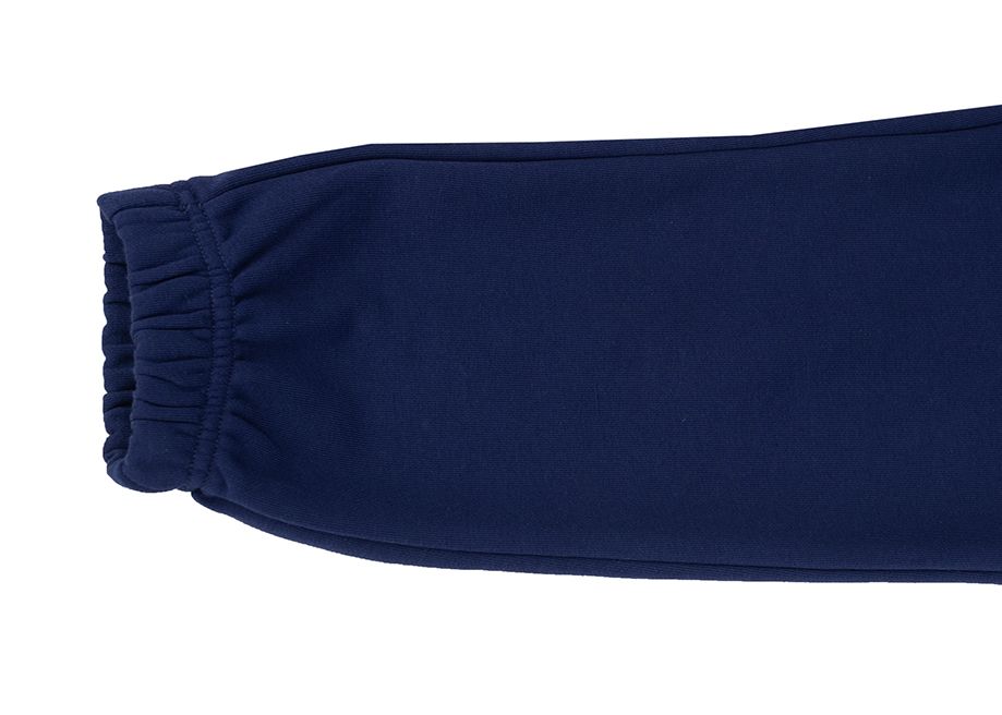 4F Damenhose CAS F1138 4FWMM00TTROF1138 31S 4F Damenhose CAS F1138 4FWMM00TTROF1138 31S
