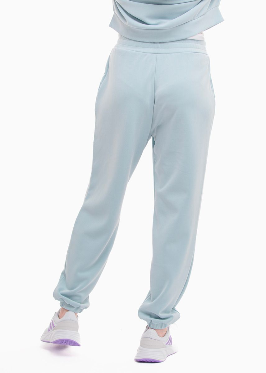 4F Damen Jogginghosen F642 4FWSS24TTROF642 34S