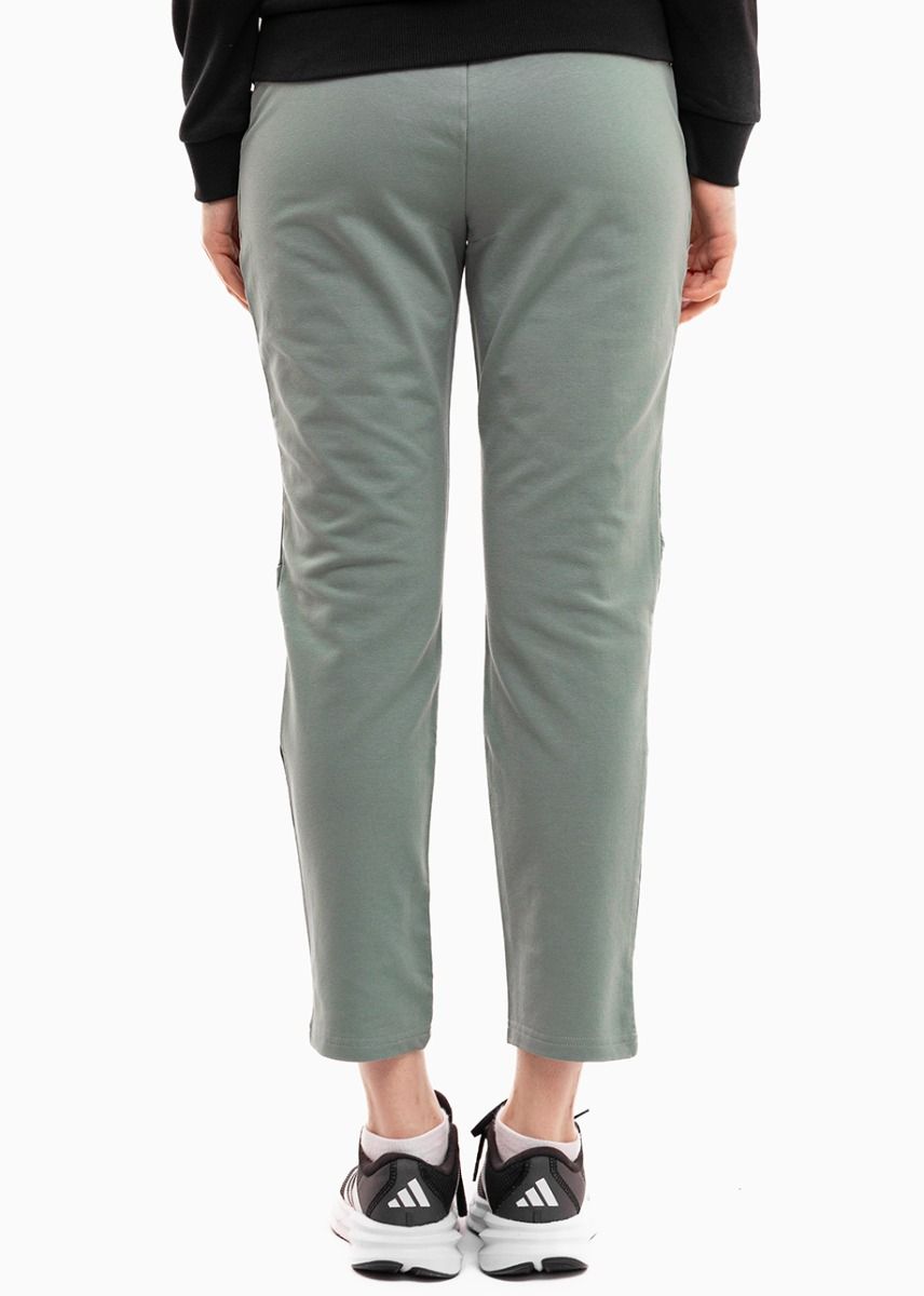 4F Damen Jogginghosen H4Z22 SPDD018 42S 4F Damen Jogginghosen H4Z22 SPDD018 42S