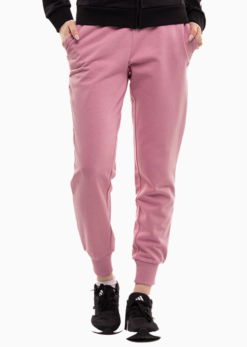 4F Damenhosen H4L22 SPDD350 56S 4F Damenhosen H4L22 SPDD350 56S