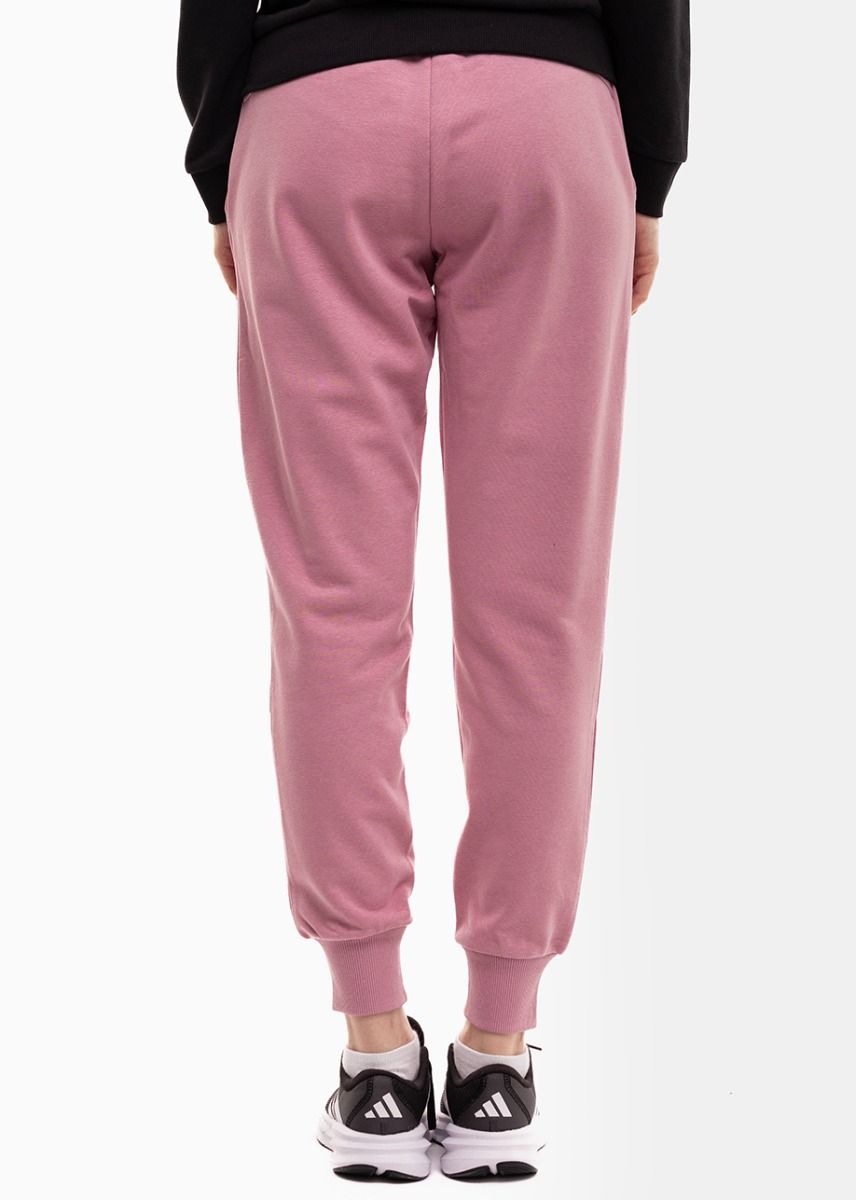 4F Damenhosen H4L22 SPDD350 56S 4F Damenhosen H4L22 SPDD350 56S