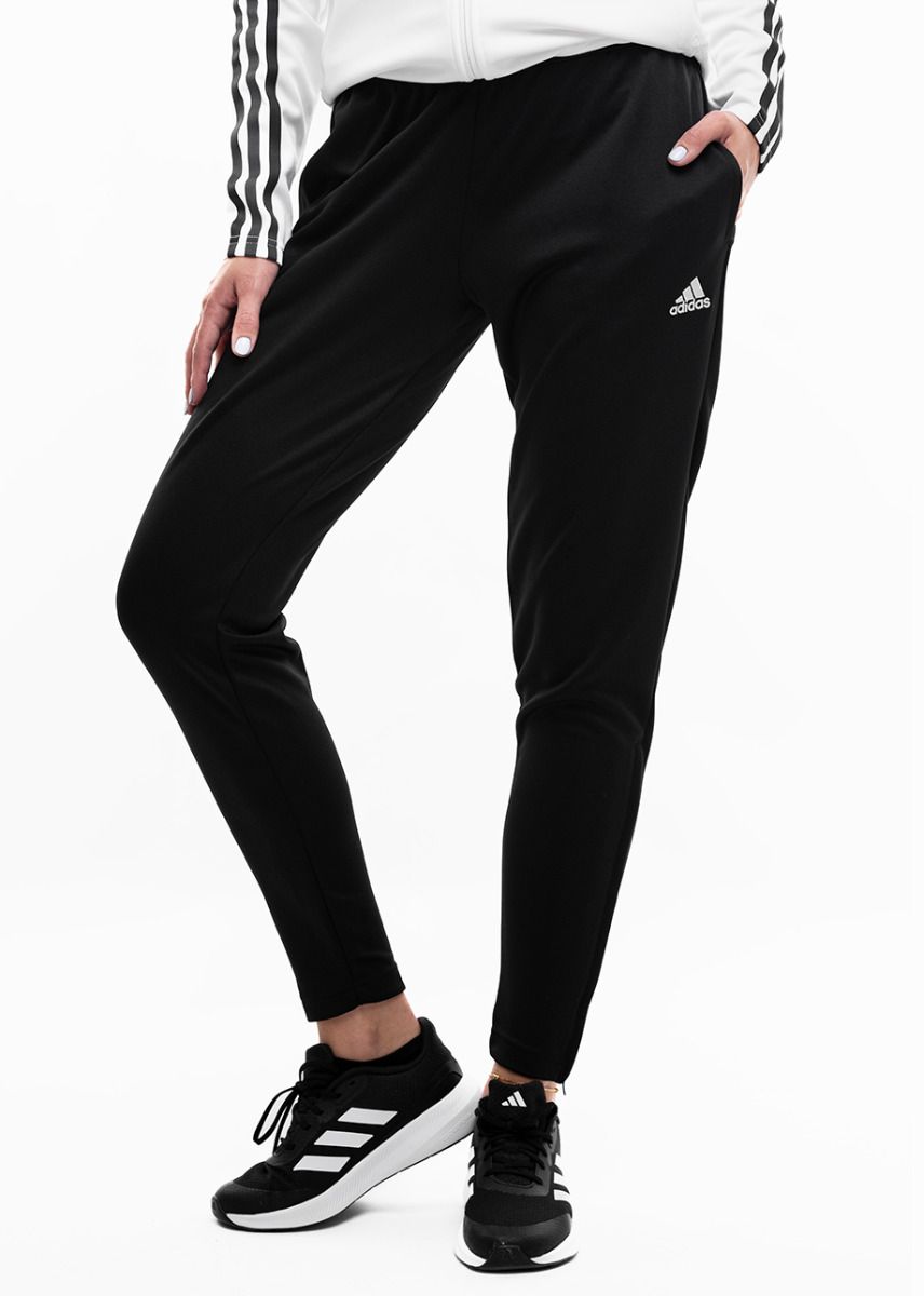 Adidas damen hose hotsell