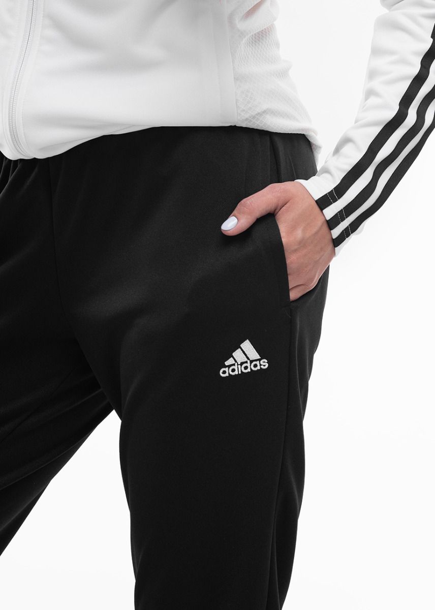 adidas Damen Hose Entrada 22 Training Pants HC0335