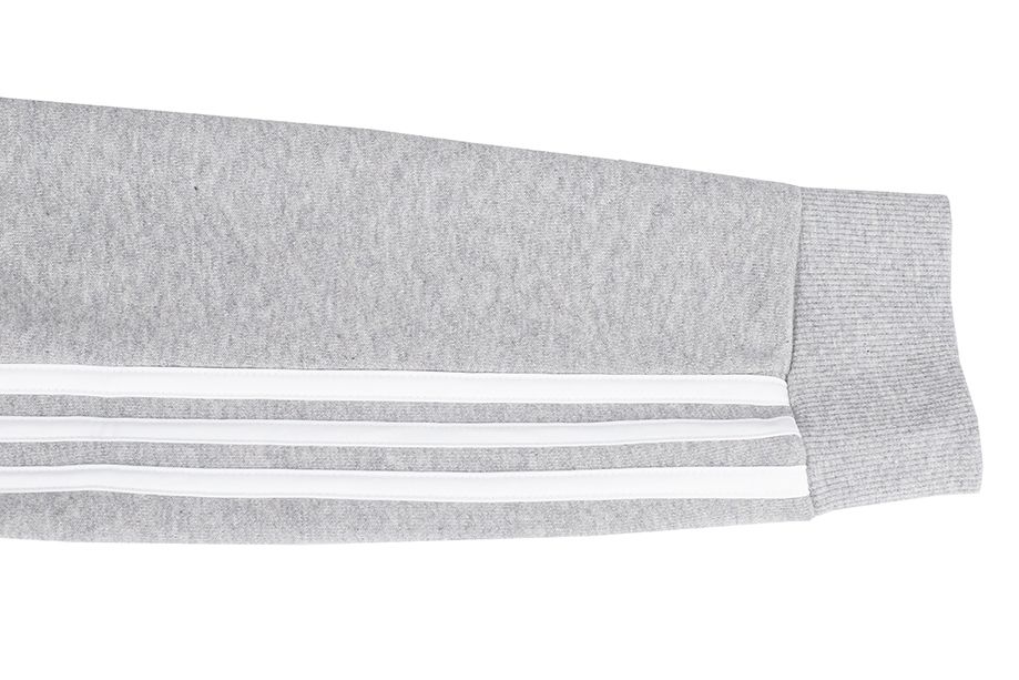 adidas Damenhose Essentials 3-Stripes French Terry Cuffed IC9922