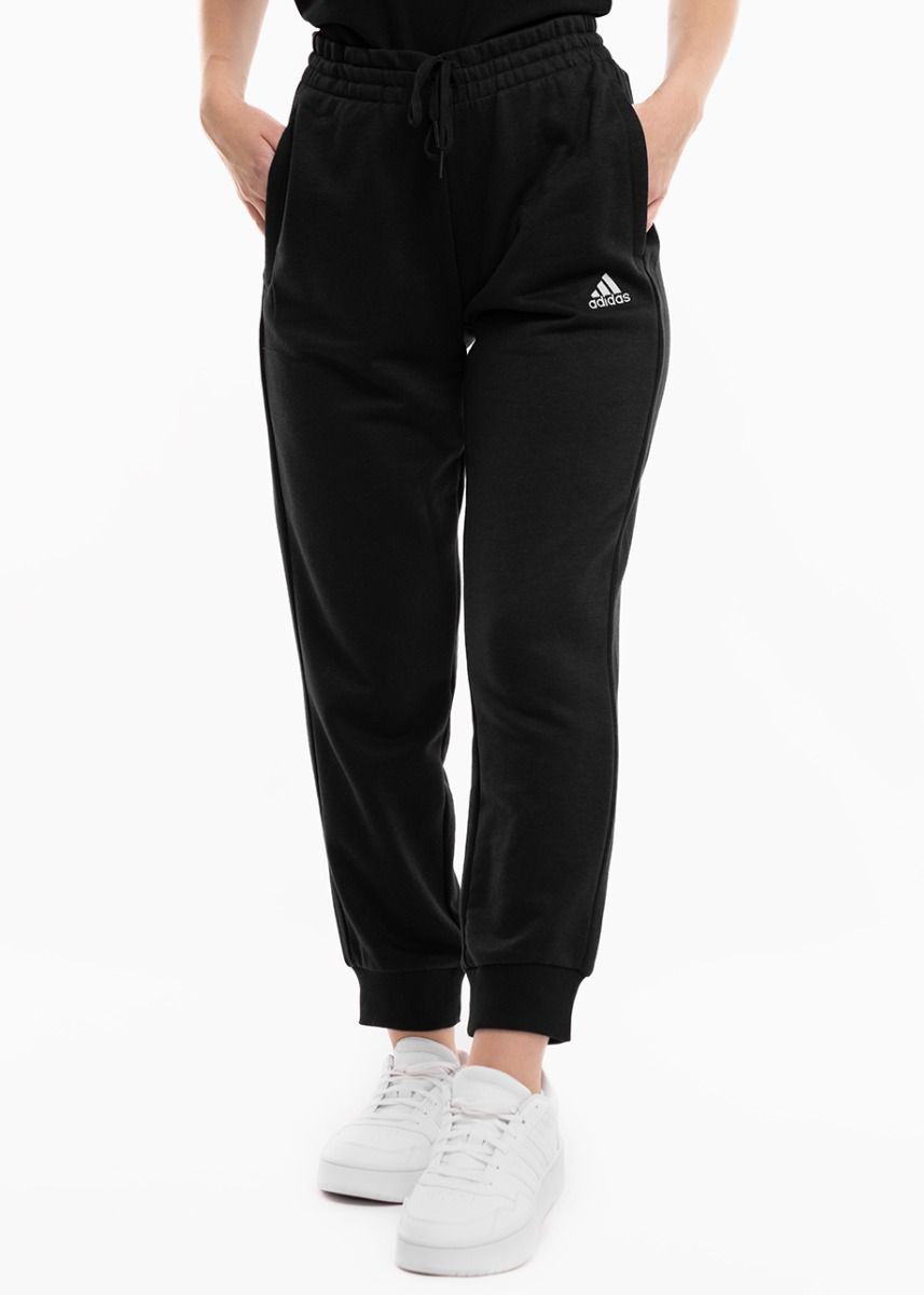 adidas Damen Hose Essentials 7/8 Pants GM5541