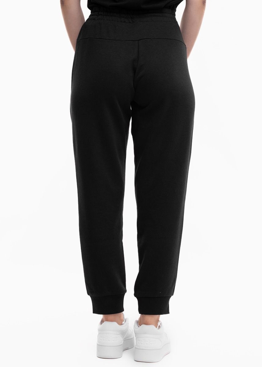 adidas Damen Hose Essentials 7/8 Pants GM5541