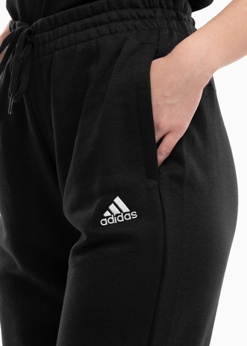 adidas Damen Hose Essentials 7/8 Pants GM5541