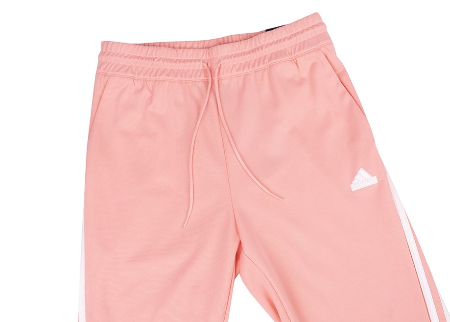 adidas Damenhose Iconic Wrapping 3-Stripes Snap IX1119 adidas Damenhose Iconic Wrapping 3-Stripes Snap IX1119