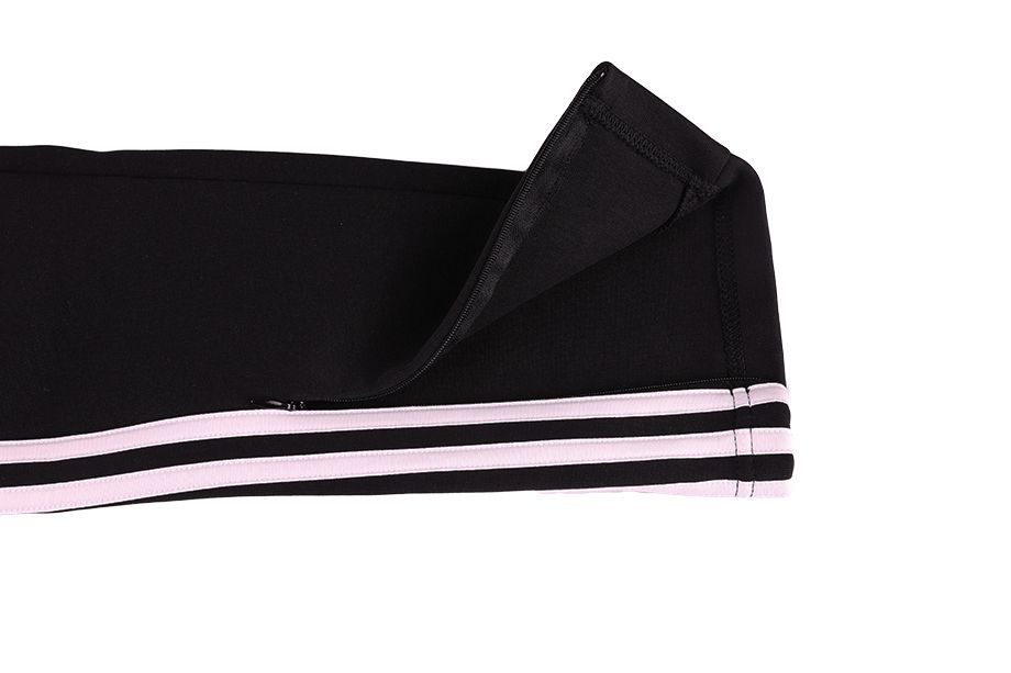 adidas Damen Hose Sportswear Future Icons 3S Skinny Pant GU9689