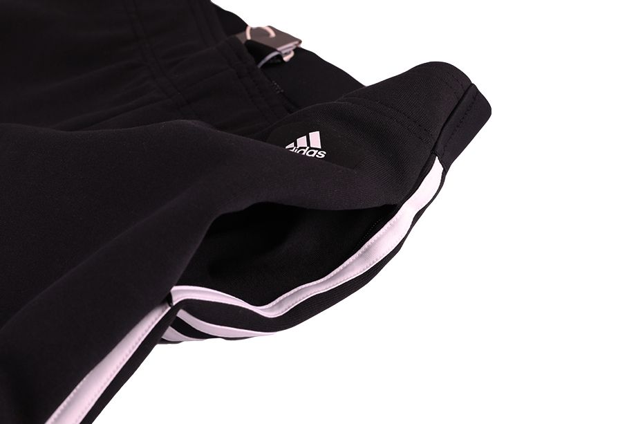 adidas Damen Hose Sportswear Future Icons 3S Skinny Pant GU9689