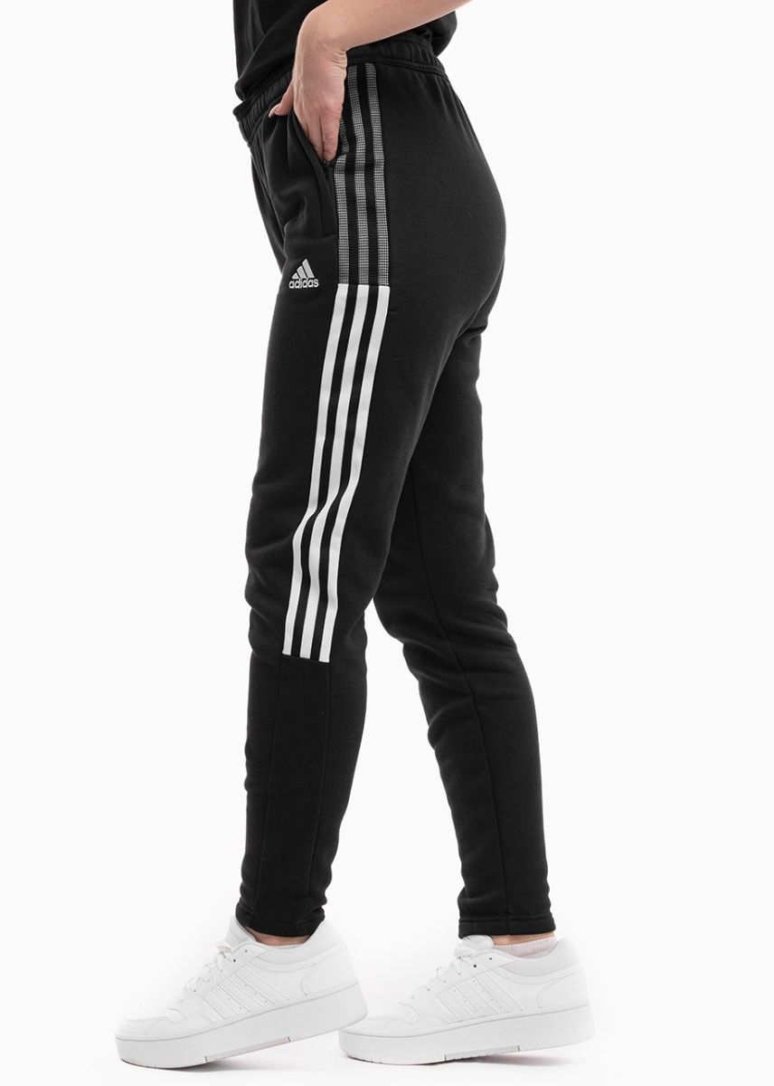 adidas Damen Hose Tiro 21 Sweat GM7334