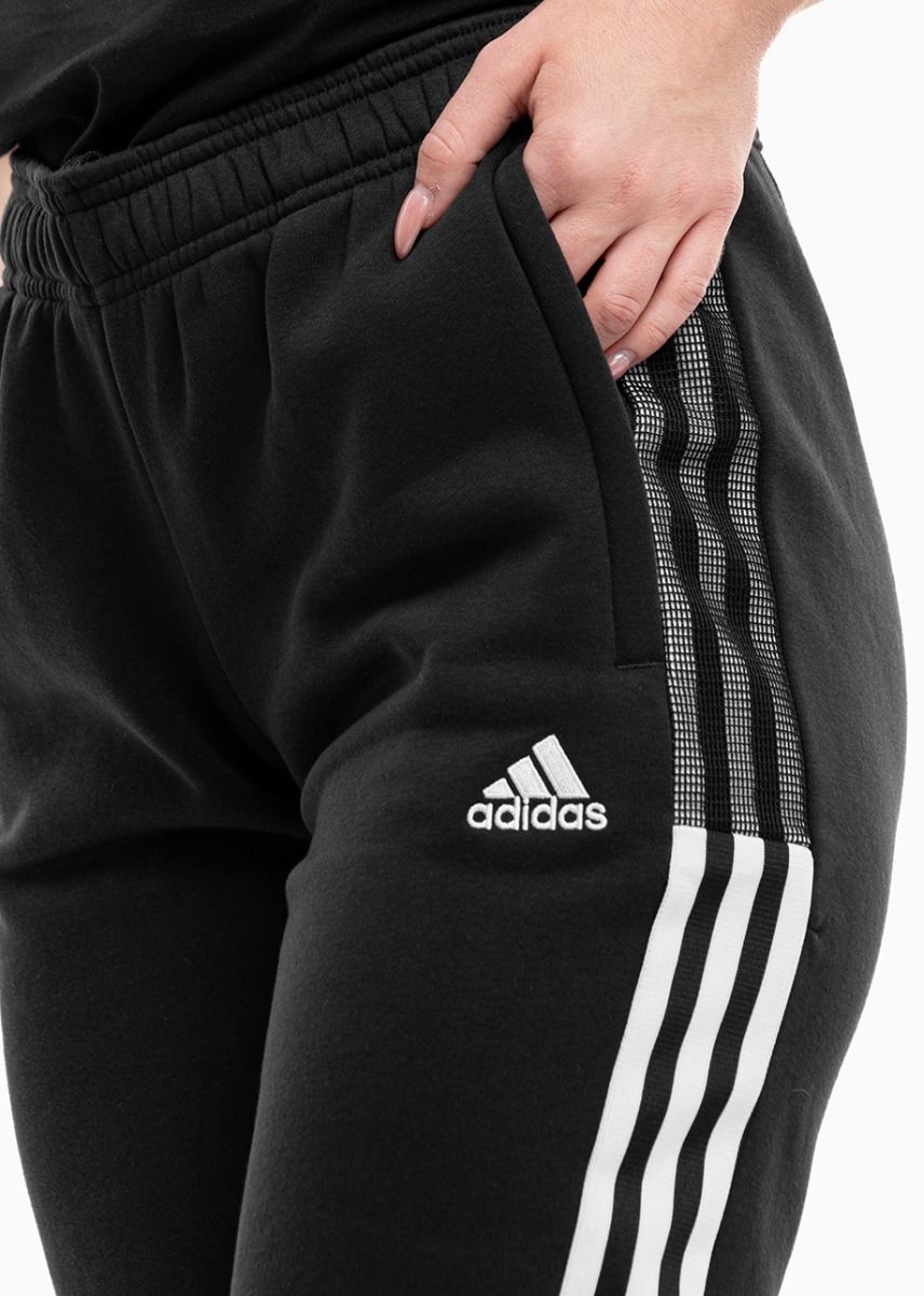 adidas Damen Hose Tiro 21 Sweat GM7334