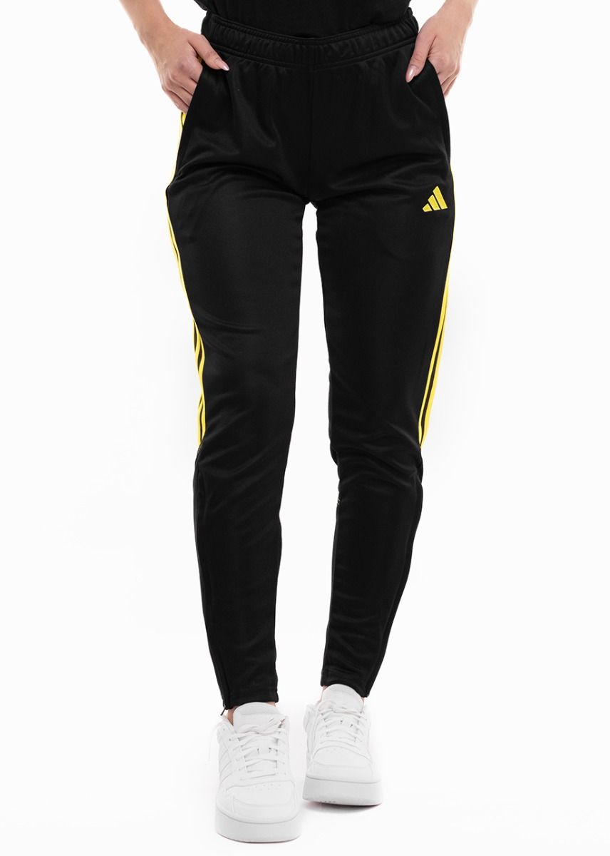 adidas Damenhose Tiro 23 Club Training IC1602