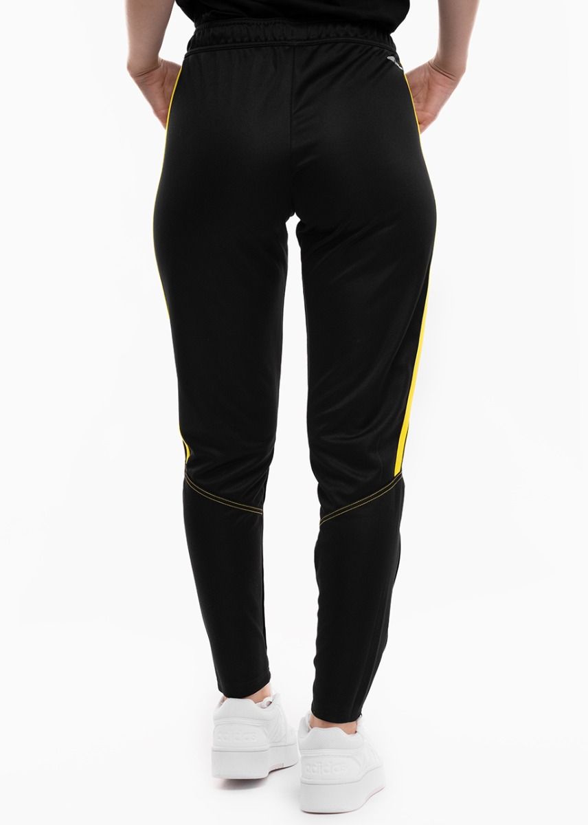 adidas Damenhose Tiro 23 Club Training IC1602