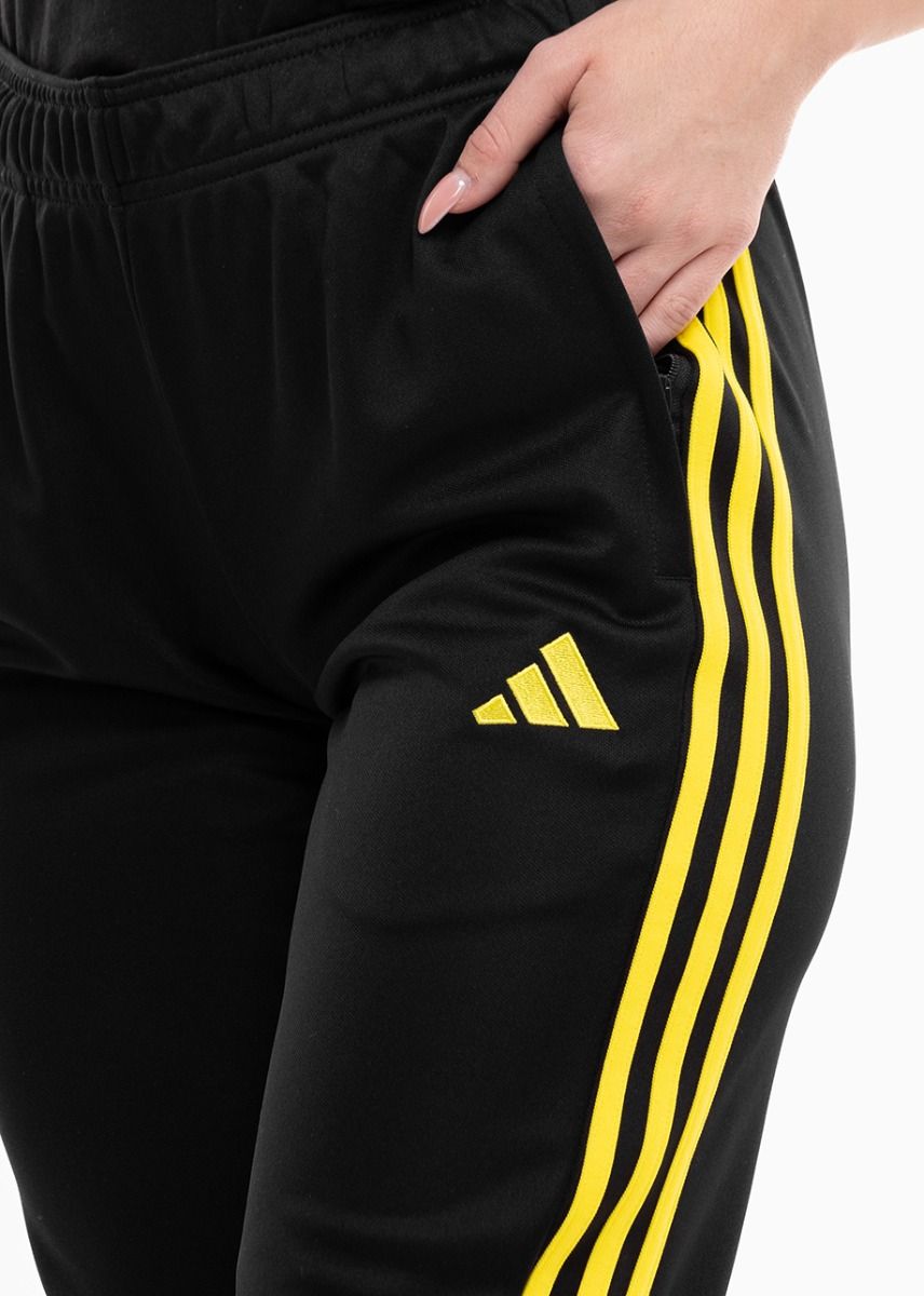 adidas Damenhose Tiro 23 Club Training IC1602