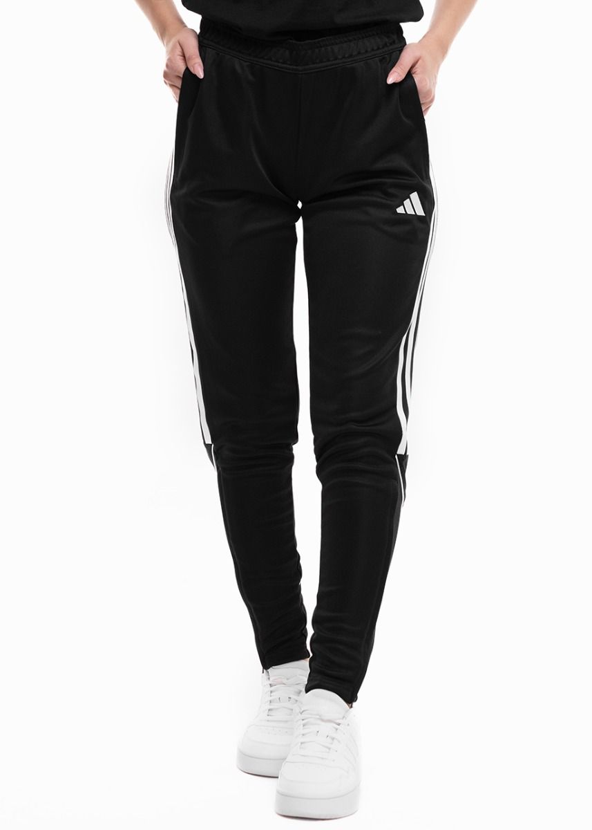 adidas Damen Jogginghosen Tiro 23 League HS3540