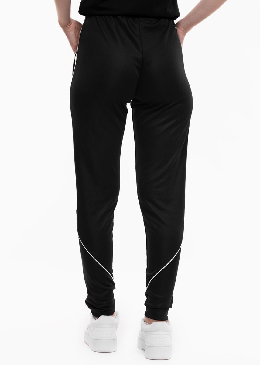 adidas Damen Jogginghosen Tiro 23 League HS3540