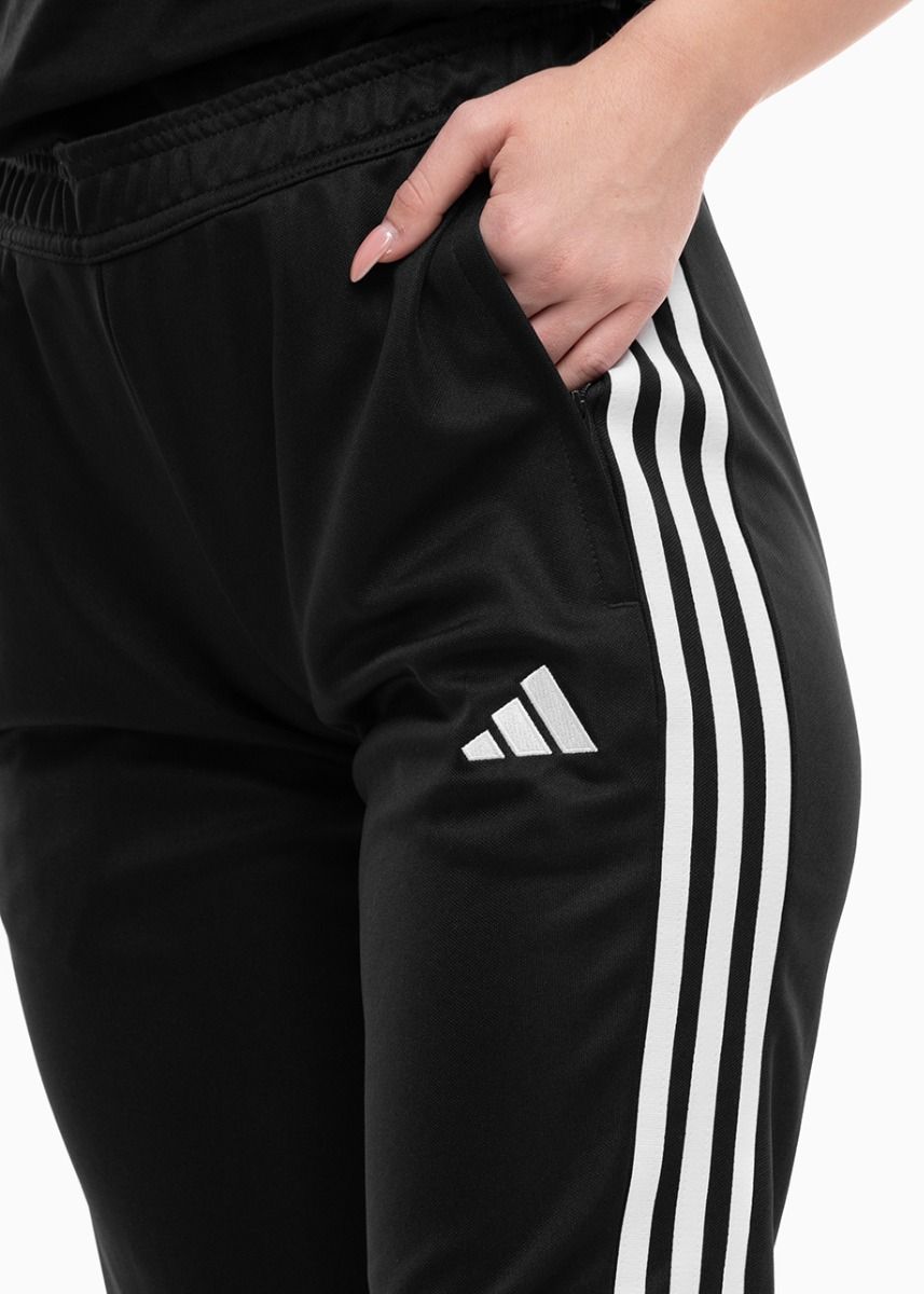 adidas Damen Jogginghosen Tiro 23 League HS3540