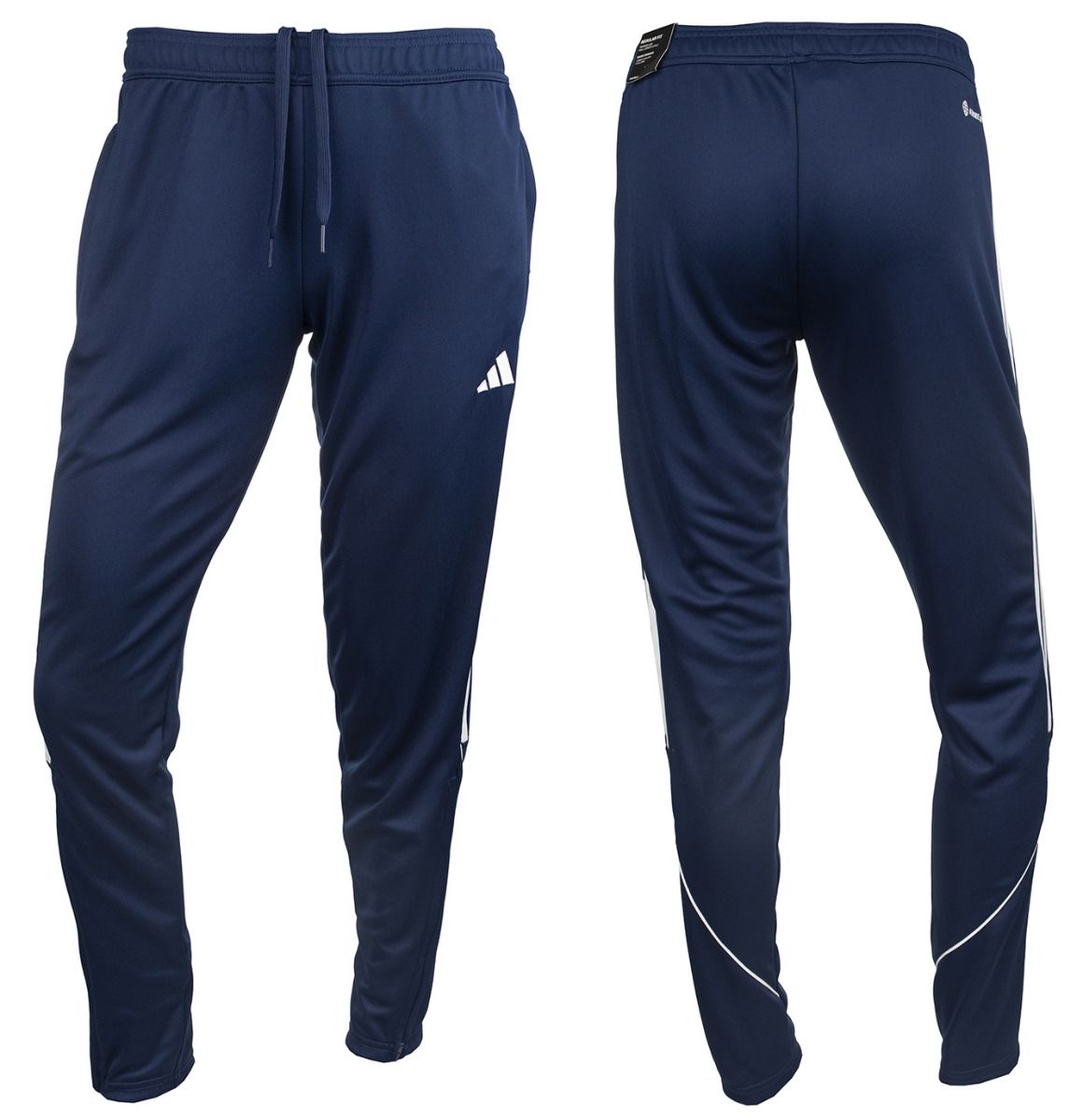 adidas Damen Jogginghosen Tiro 23 League HS3539