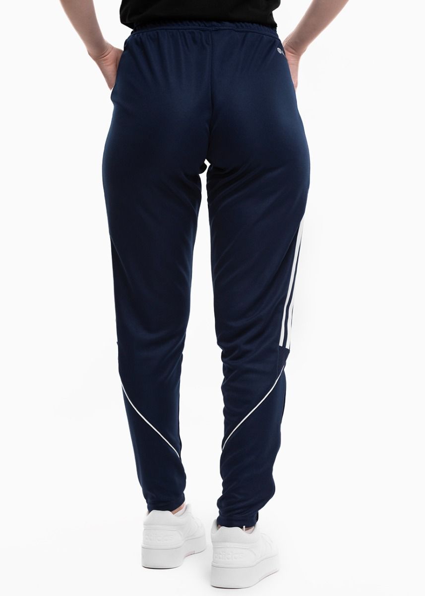 adidas Damen Jogginghosen Tiro 23 League HS3539