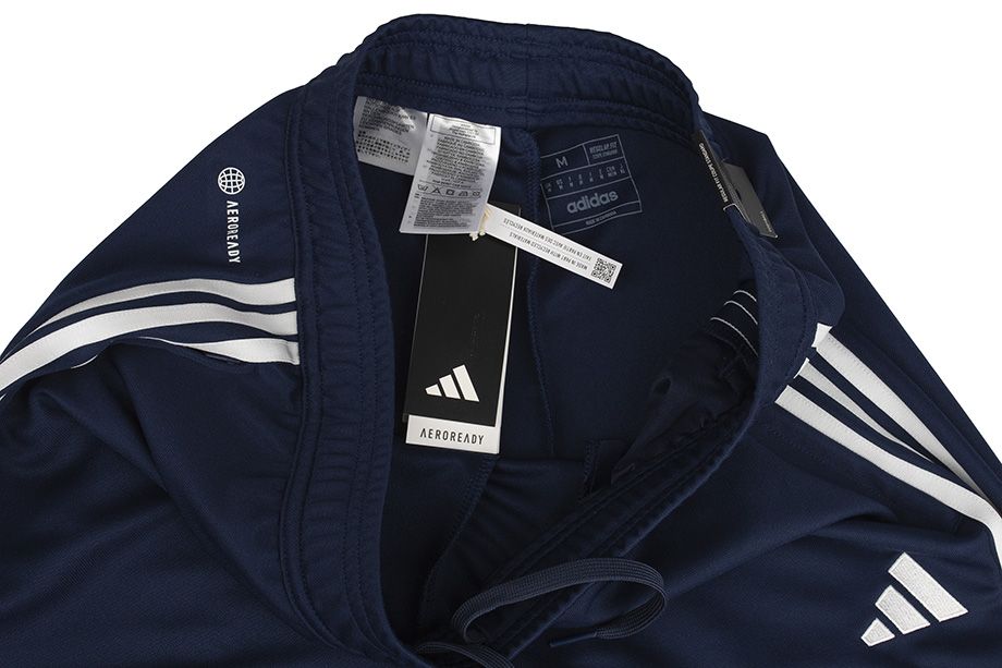 adidas Damen Jogginghosen Tiro 23 League HS3539