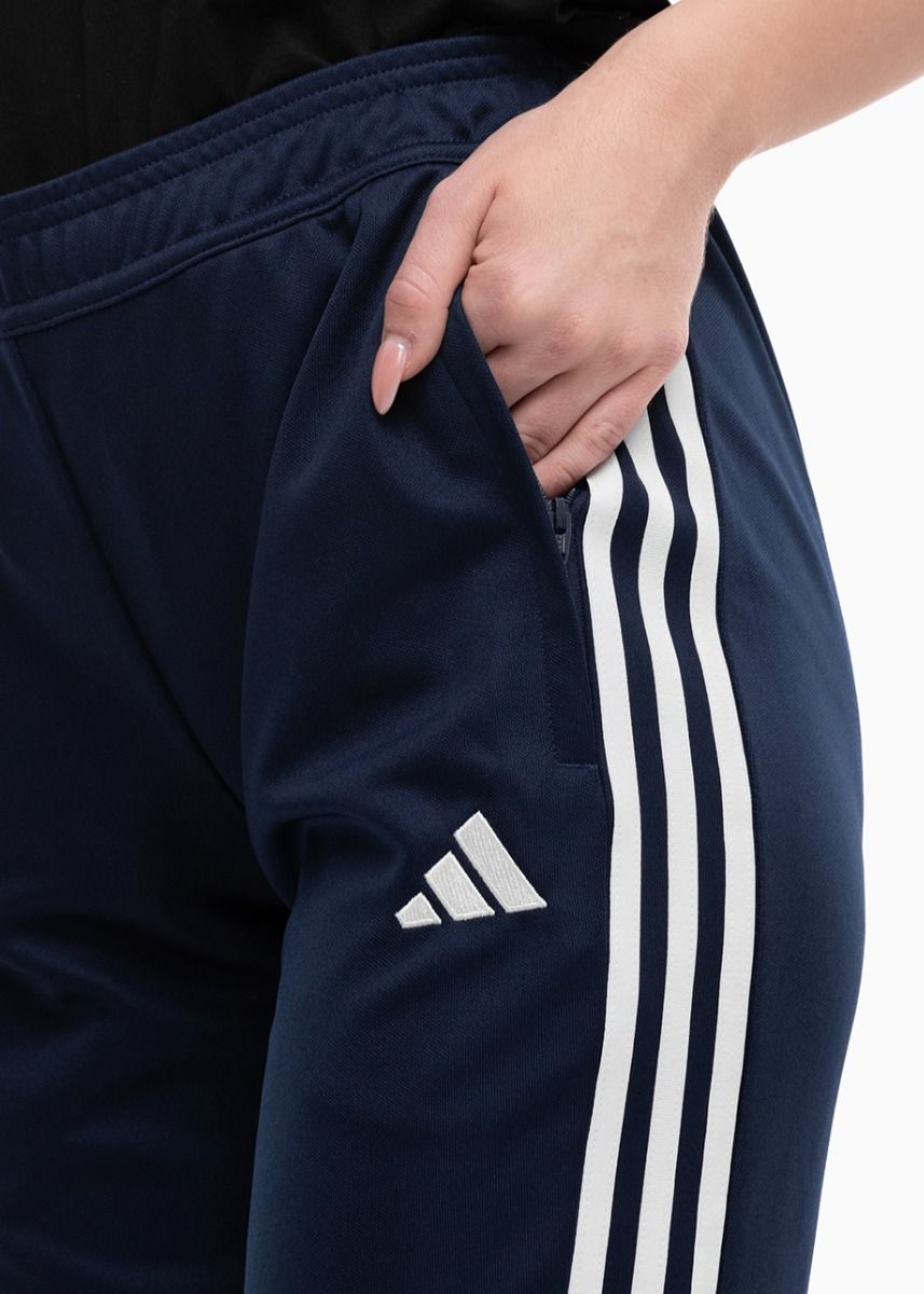 adidas Damen Jogginghosen Tiro 23 League HS3539