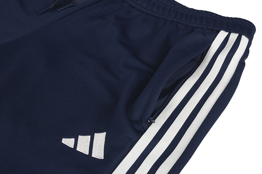 adidas Damen Jogginghosen Tiro 23 League HS3539