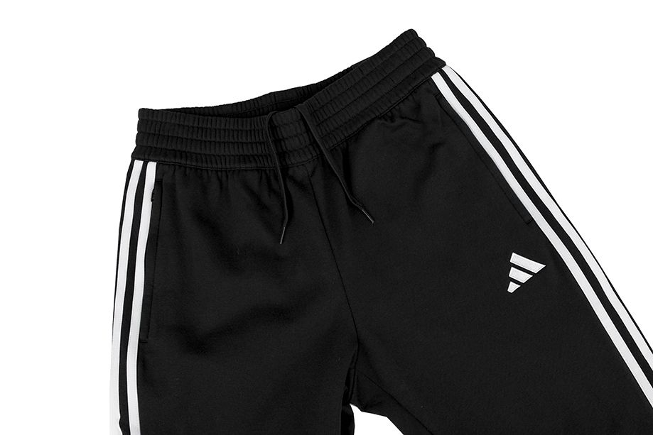 adidas Damen Jogginghosen Tiro 23 League Sweat HS3608