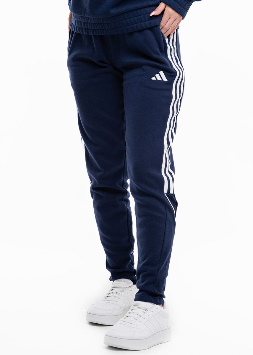 adidas Damen Jogginghosen Tiro 23 League Sweat HS3609