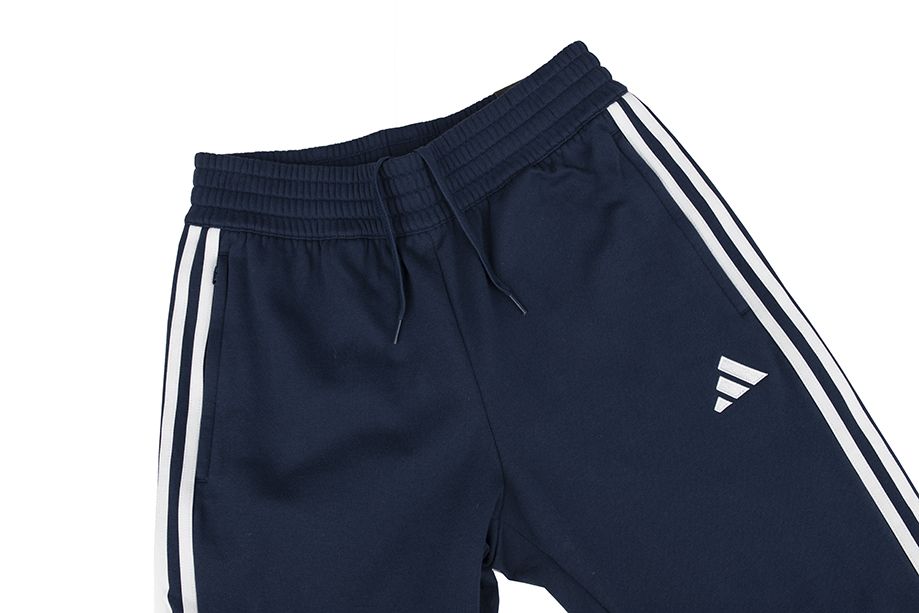 adidas Damen Jogginghosen Tiro 23 League Sweat HS3609