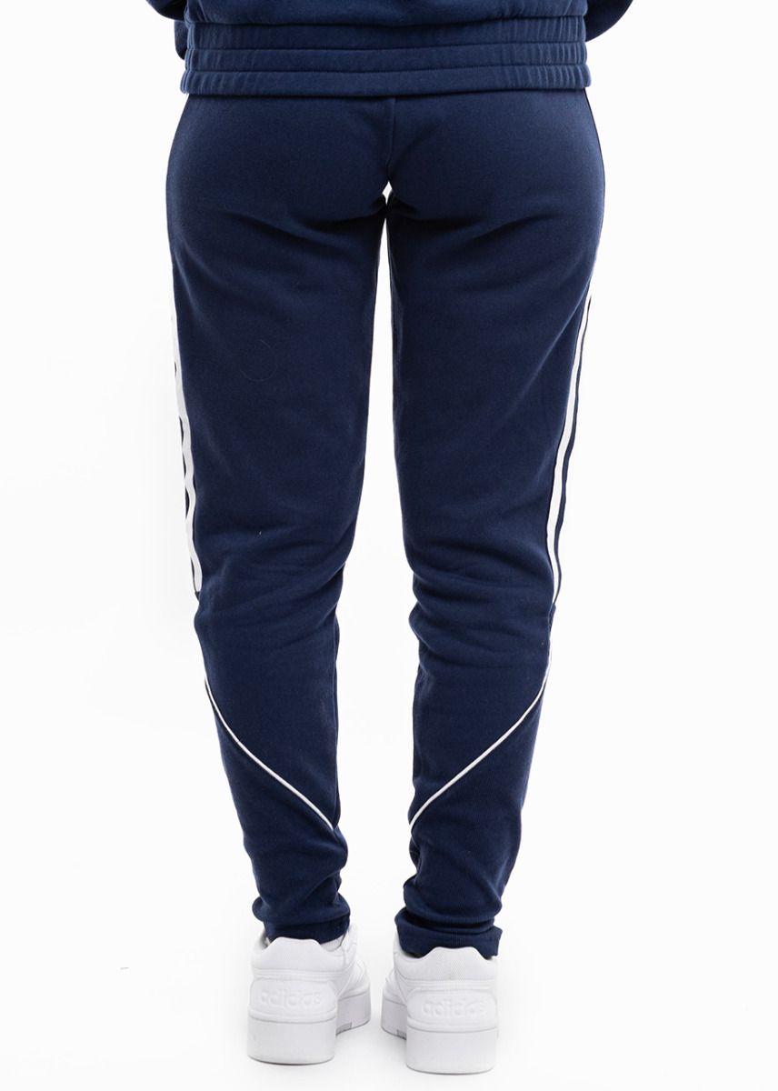 adidas Damen Jogginghosen Tiro 23 League Sweat HS3609