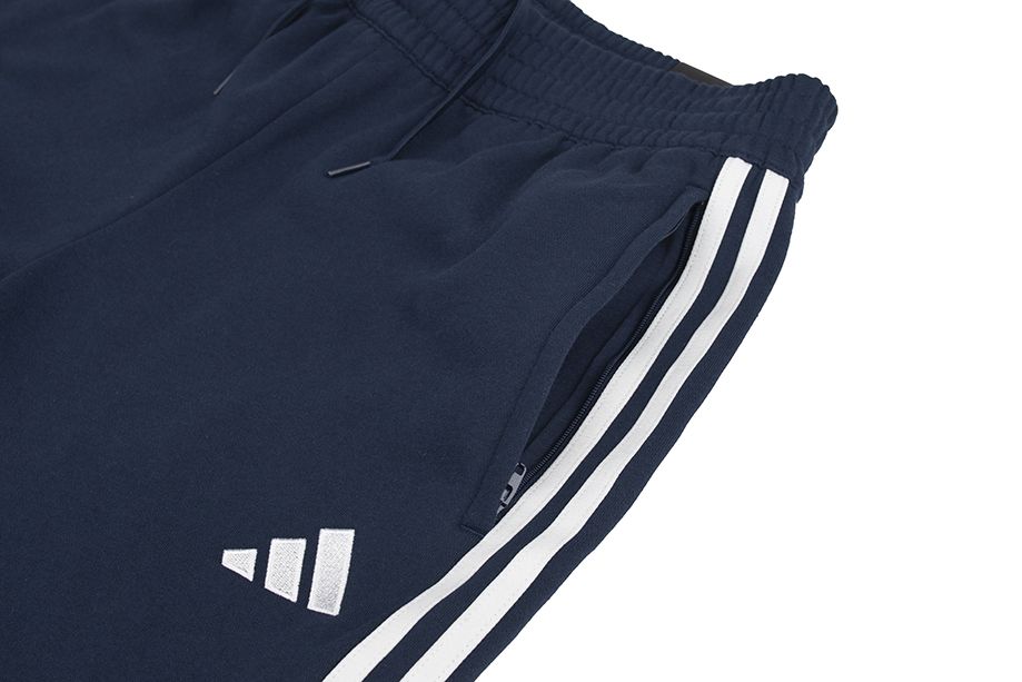 adidas Damen Jogginghosen Tiro 23 League Sweat HS3609