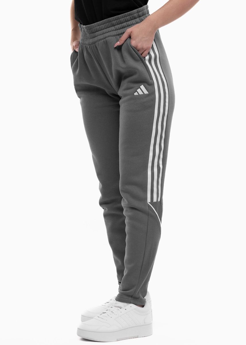 adidas Damen Jogginghosen Tiro 23 League Sweat HZ3018