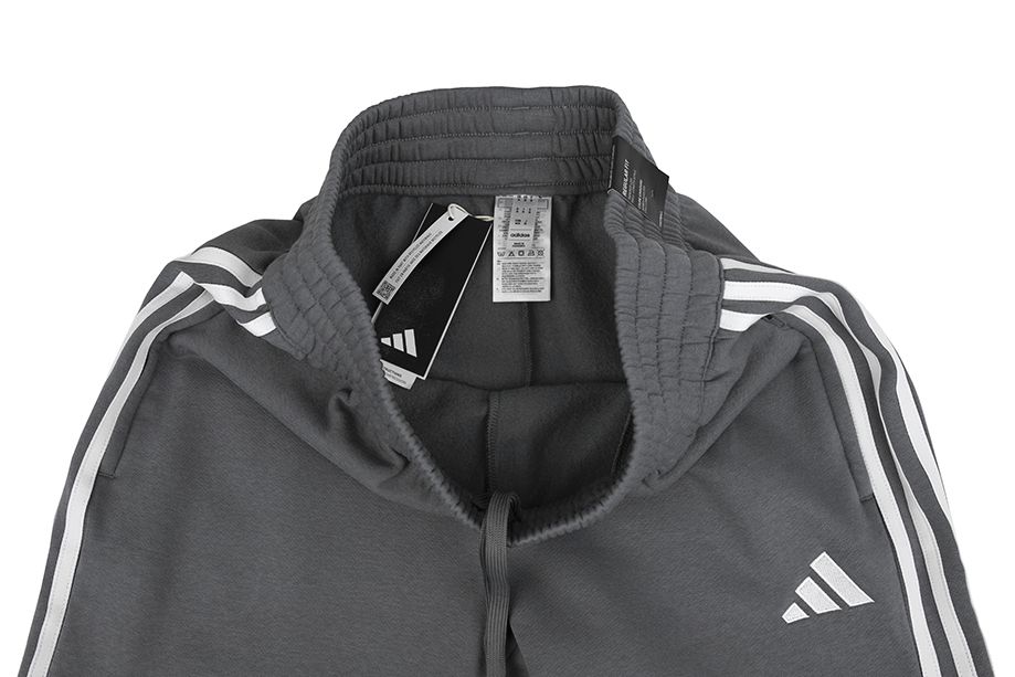 adidas Damen Jogginghosen Tiro 23 League Sweat HZ3018