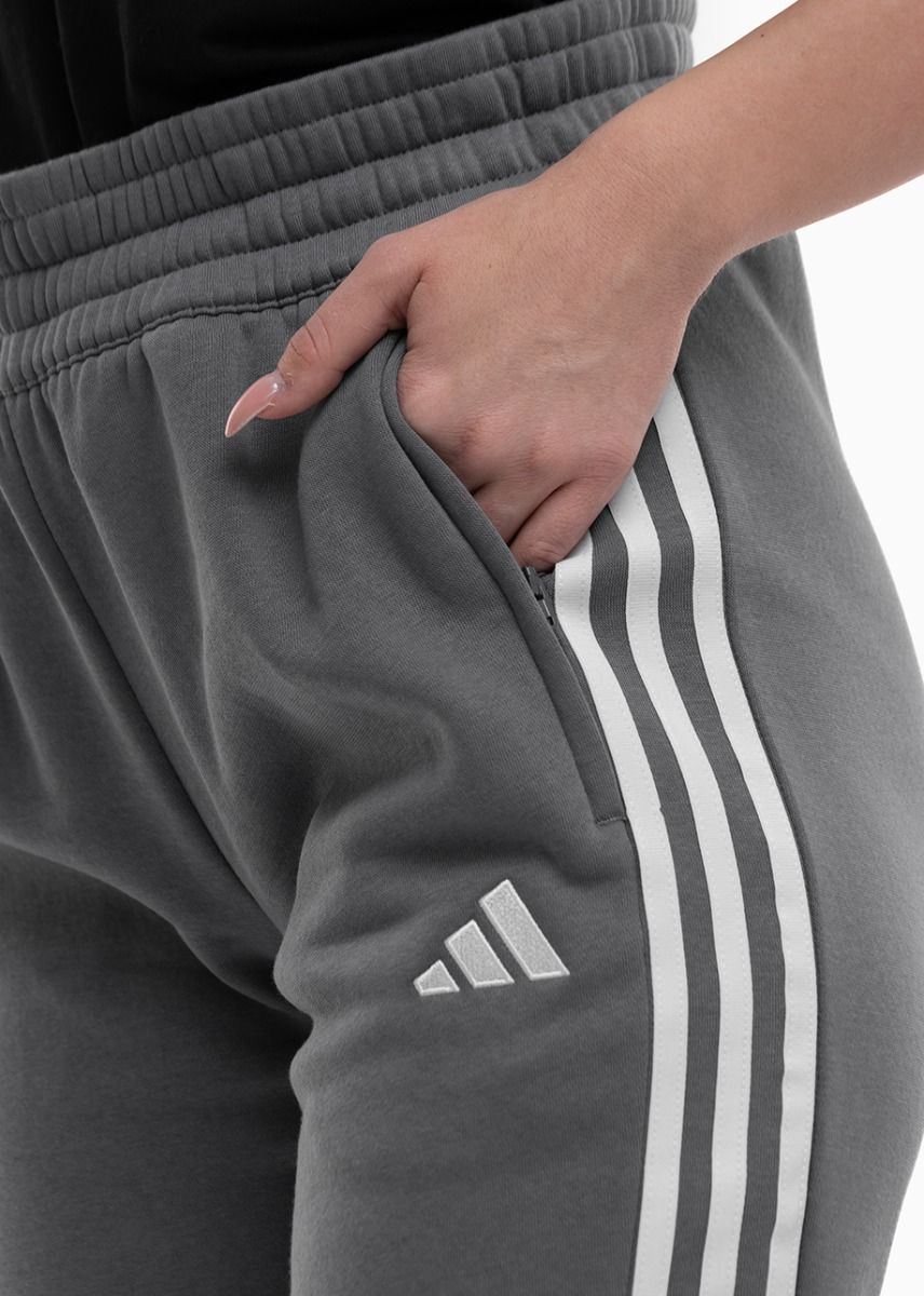 adidas Damen Jogginghosen Tiro 23 League Sweat HZ3018