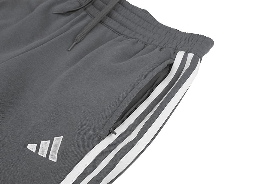 adidas Damen Jogginghosen Tiro 23 League Sweat HZ3018